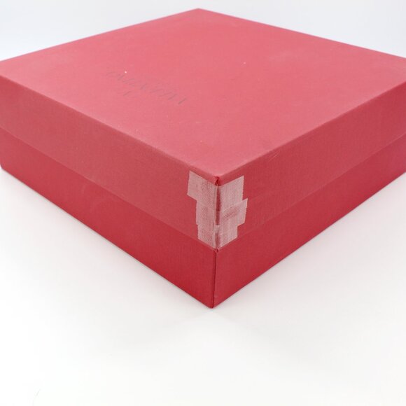 NEW VALENTINO GARAVANI Rockstud Strap Cage Sandals- Summer Events & Parties - Picture 16 of 16